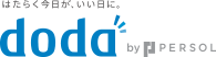 dodaチャレンジ