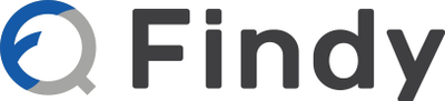 Findy（ファインディ）