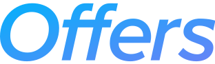 Offers転職