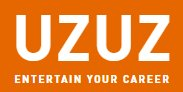 UZUZ