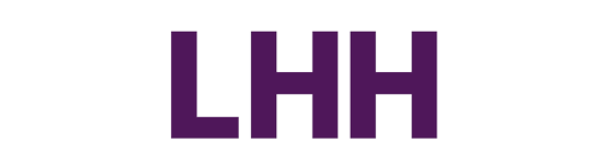 LHH就活エージェント