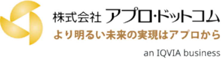 アプロ・ドットコム