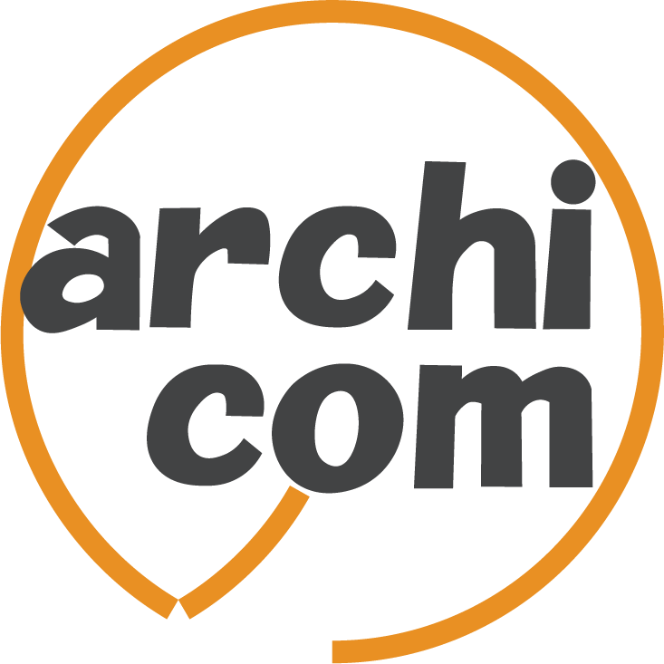 建築士の塾 by Archicom 一級建築士製図対策