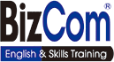 BizCom English Trainer