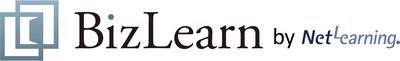 BizLearn 基本情報技術者講座