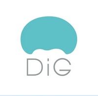 DiG UP CAREER(ディグアップキャリア)