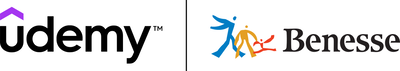 Udemy（TOEIC対策講座）