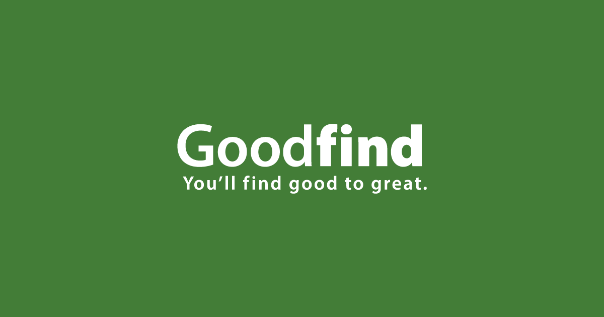 Goodfind