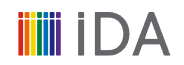 iDA