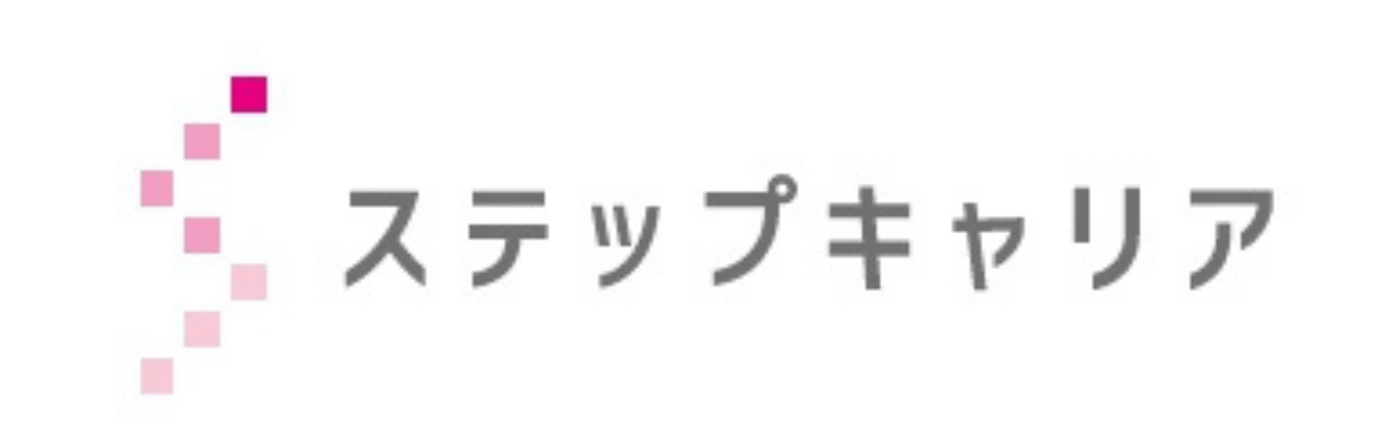 ステップキャリア