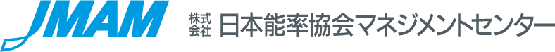 JMAM日本能率協会マネジメントセンター（秘書検定）