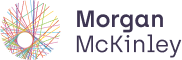 Morgan McKinley(モーガン・マッキンリー)