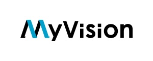 MyVision