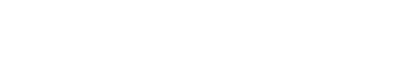 NsPace Career（ナースペースキャリア）