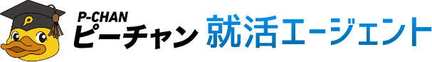 ピーチャン就活エージェント