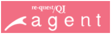 リクエストQJエージェント