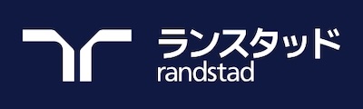 ランスタッドチャレンジド