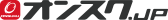 オンスク.jp簿記3級講座