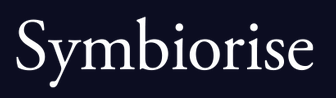 Symbiorise(シンビオライズ)
