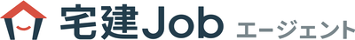 宅建Jobエージェント