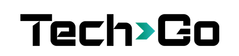 TechGO(テックゴー)