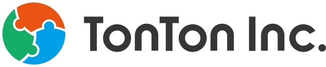 TonTon（トントン）人財エージェント