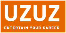 UZUZ（ウズキャリ）