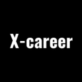 X-career