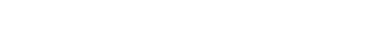 ヤクジョブ.com