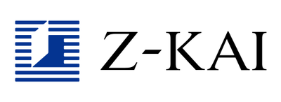 Z会 Adaptie