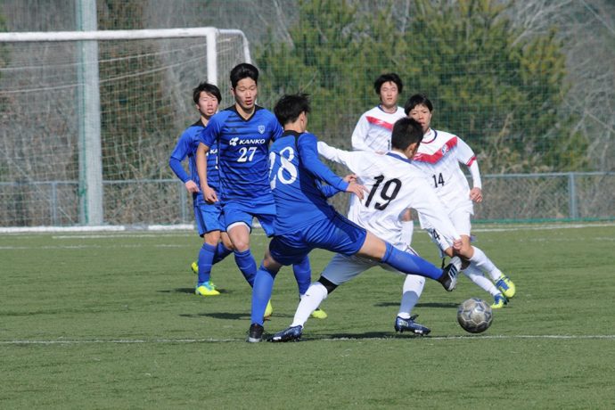 沖縄県社会人サッカーリーグ Japaneseclass Jp