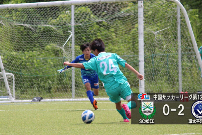 Ipu環太平洋大学 サッカー部 コート Www Chez L Habitant Com