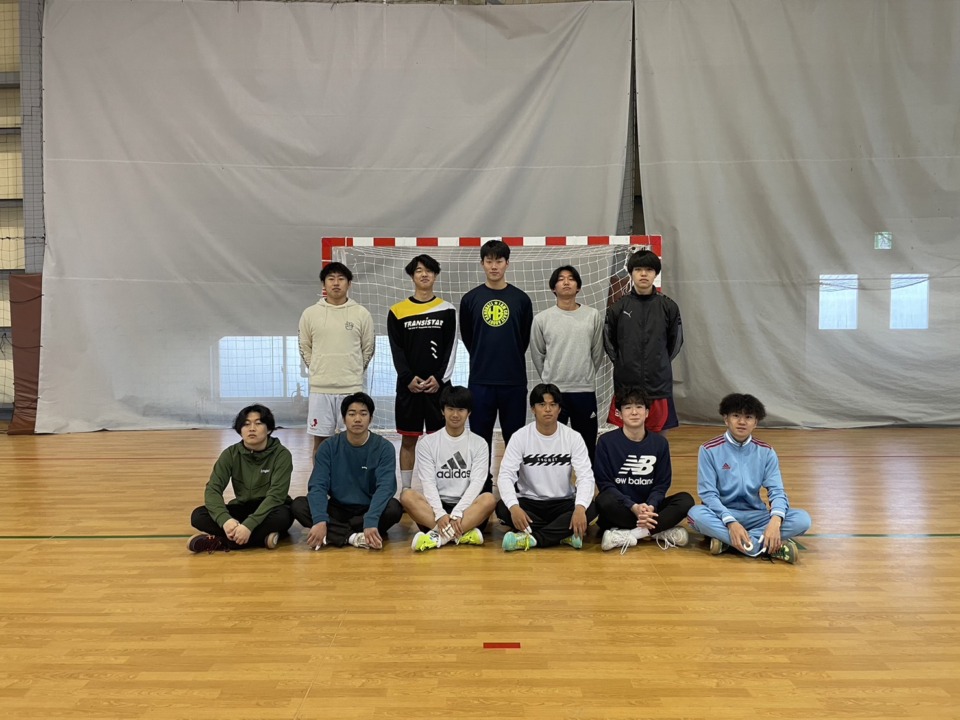 kemarifast_afm1713-39-40-s