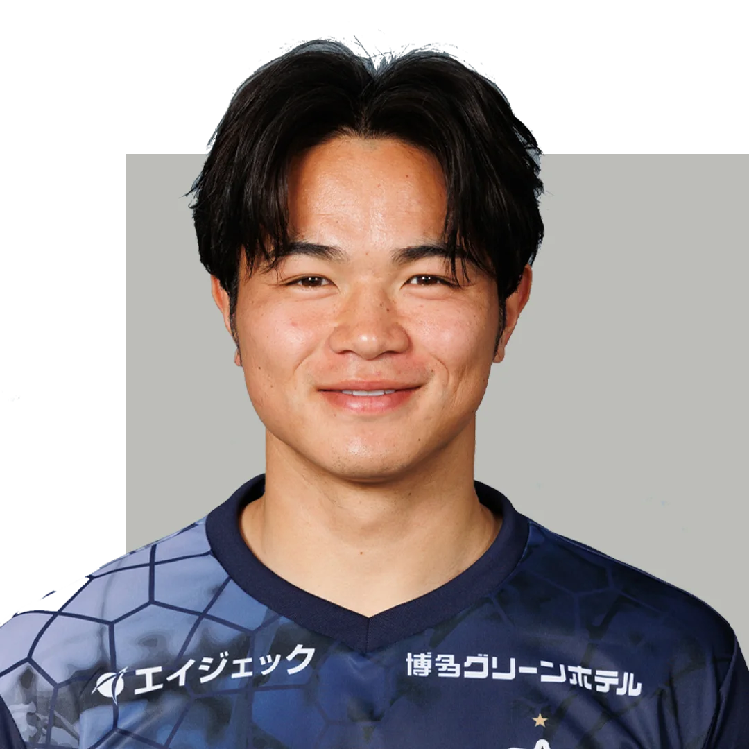 サッカー部 | IPU・環太平洋大学 体育会サイト