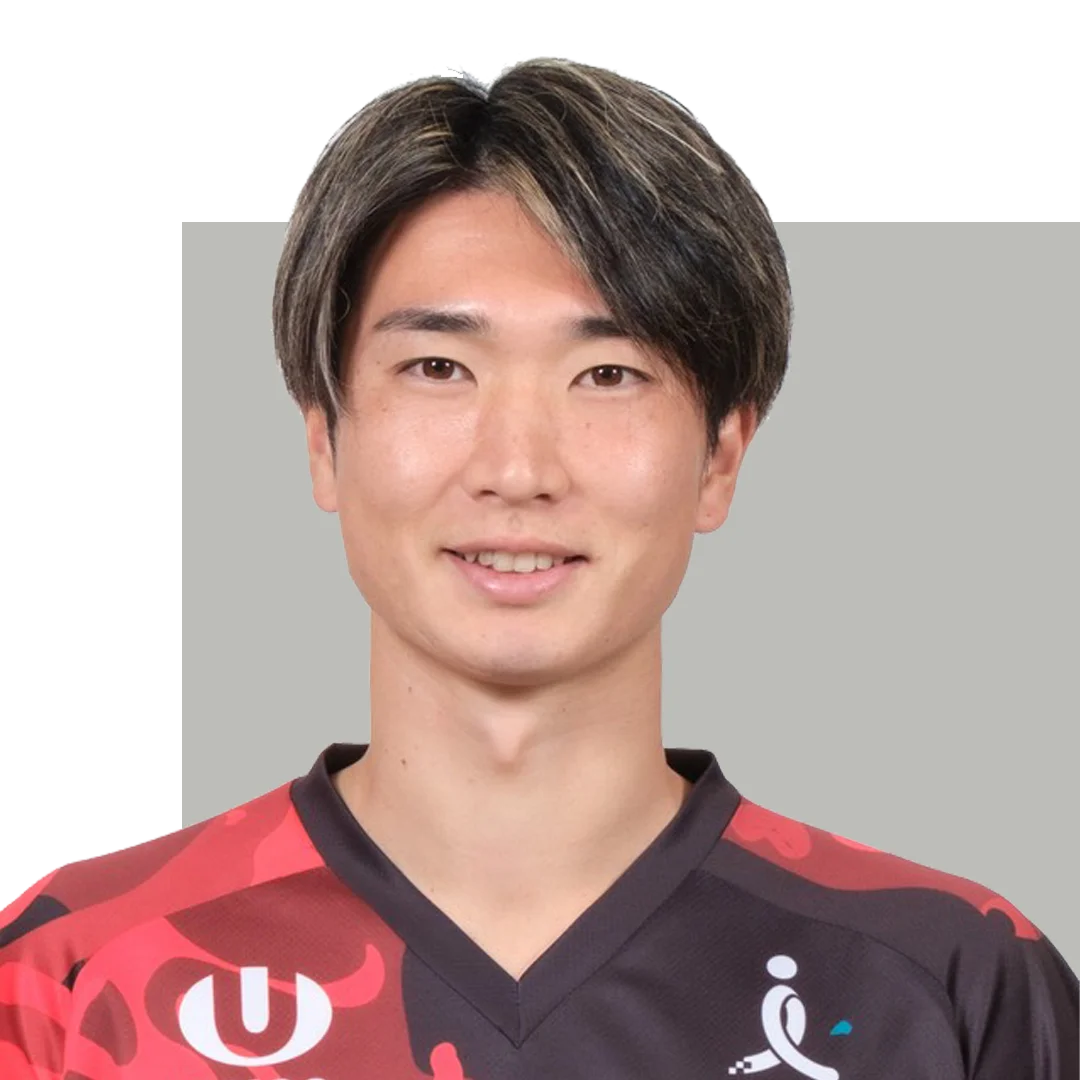 サッカー部 | IPU・環太平洋大学 体育会サイト