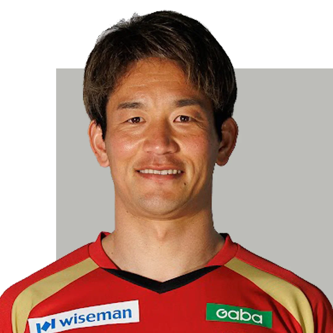 環太平洋大学　サッカー　ユニフォーム レッド サッカー部 | IPU・環太平洋大学 体育会サイト