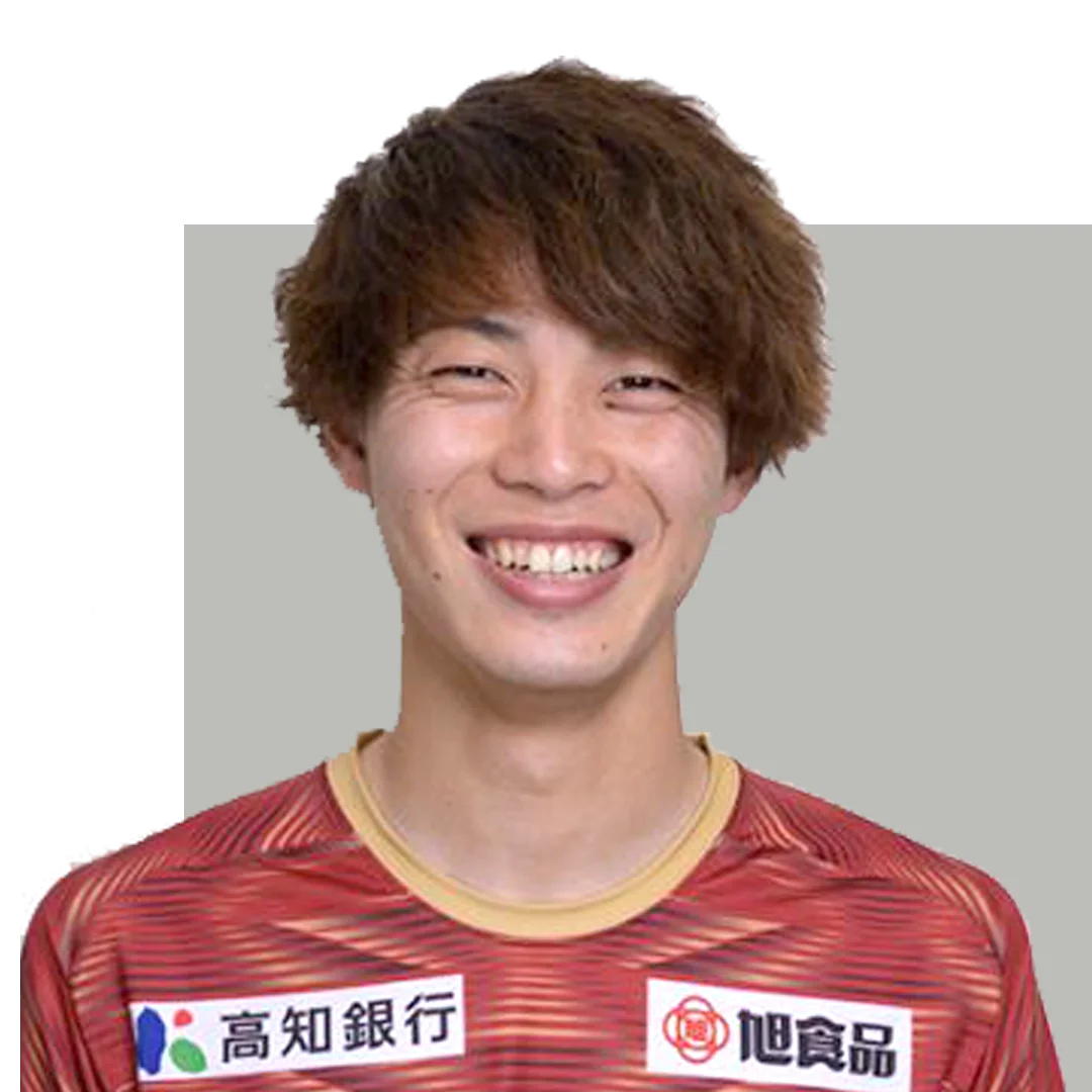 サッカー部 | IPU・環太平洋大学 体育会サイト