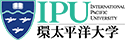 logo image