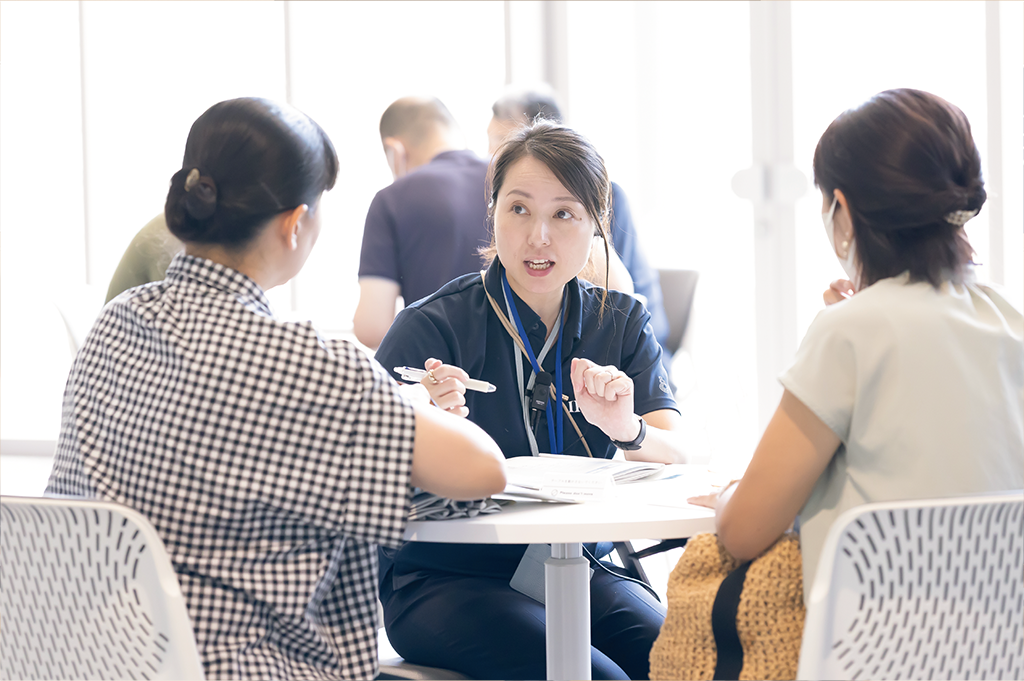 ENTRANCE EXAM GUIDANCE
