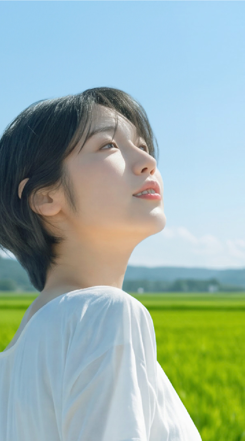 メインビジュアル画像