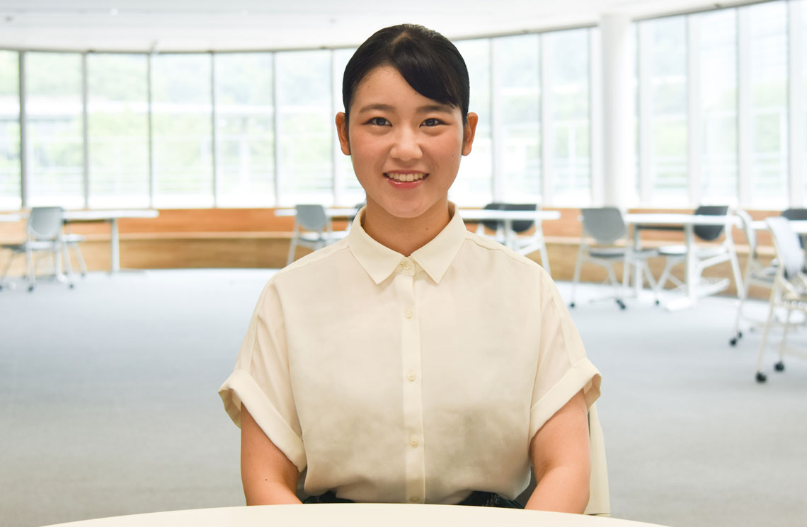 Amazon.co.jp: 職業ハンドブック : 日本労働研究機構: Japanese