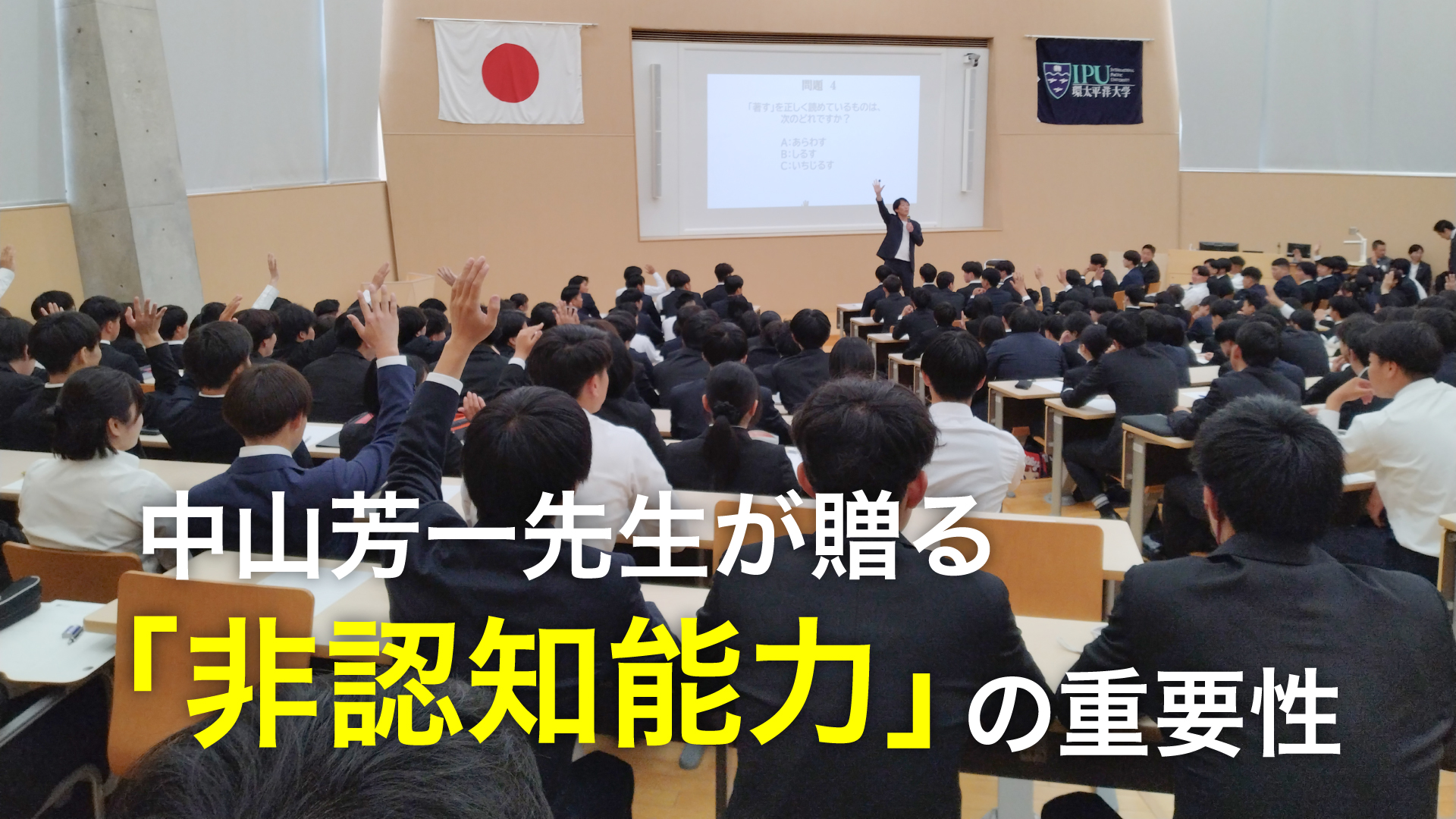 cff24ff901b2620257997f2fa165a6