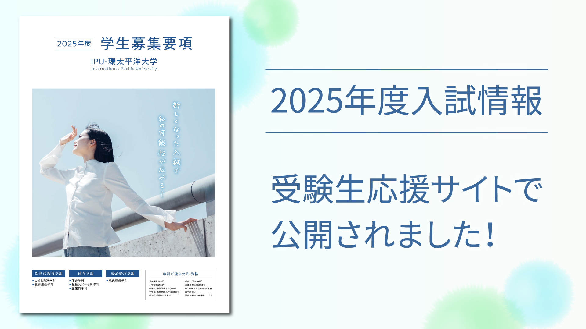 情報学基礎 次世代ネットワークパフォーマンステスター「Spirent TestCenter
