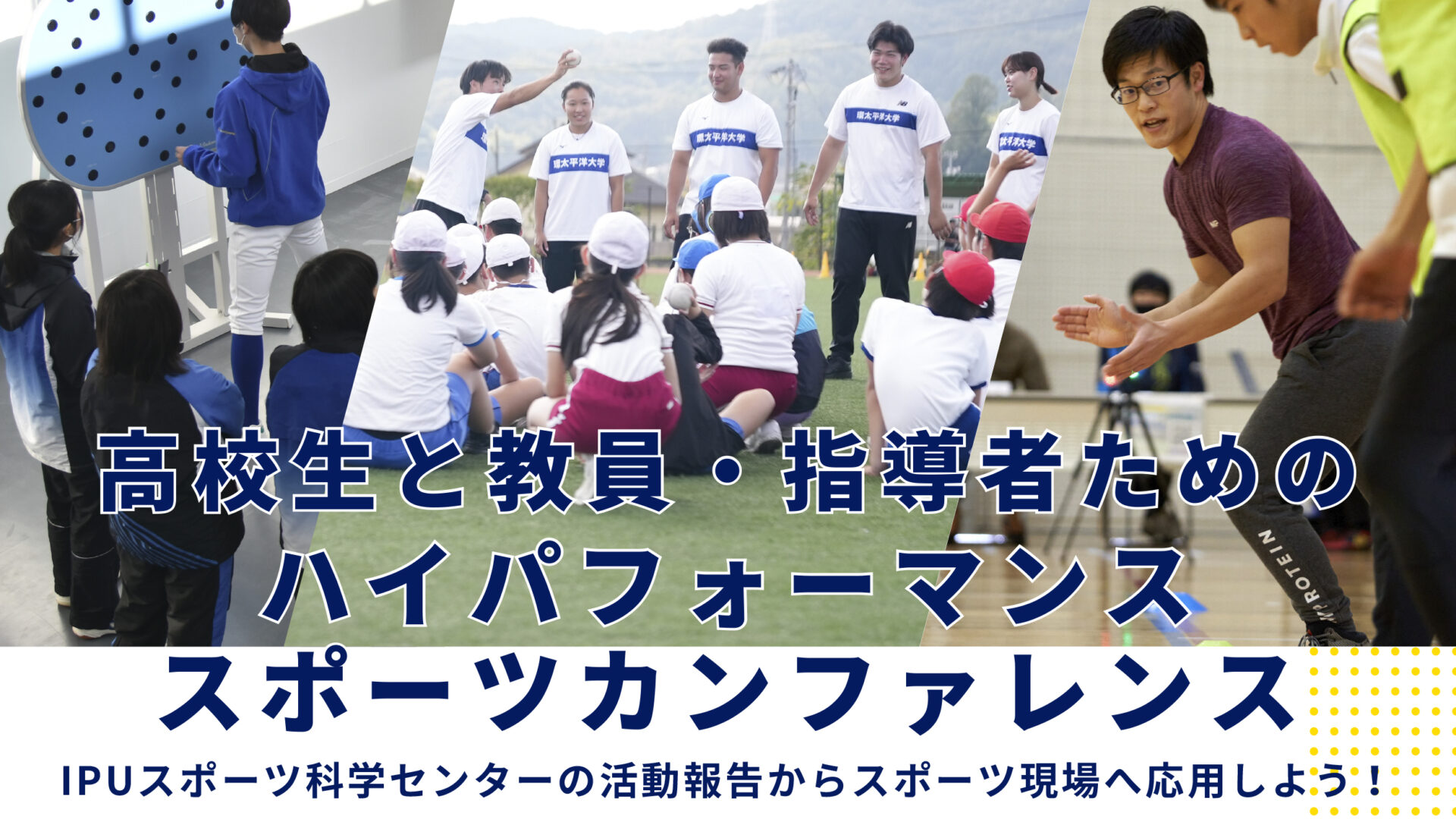 e611b82fefc9c3bb3adcc1f0025f66