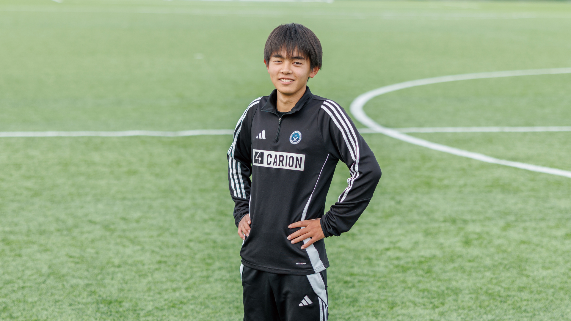 競技スポーツ科学科】 アスリートを支えるスポーツサイエンティスト