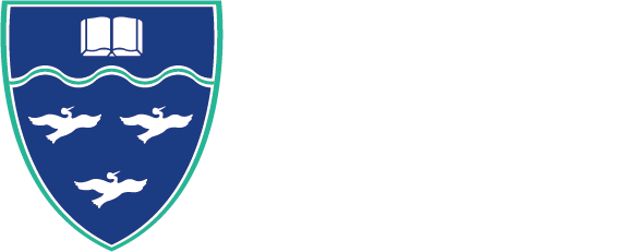 IPU TOKYO